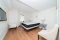 Additional image 13 of 75-25 153rd St Unit 709, Flushing, NY, 11367