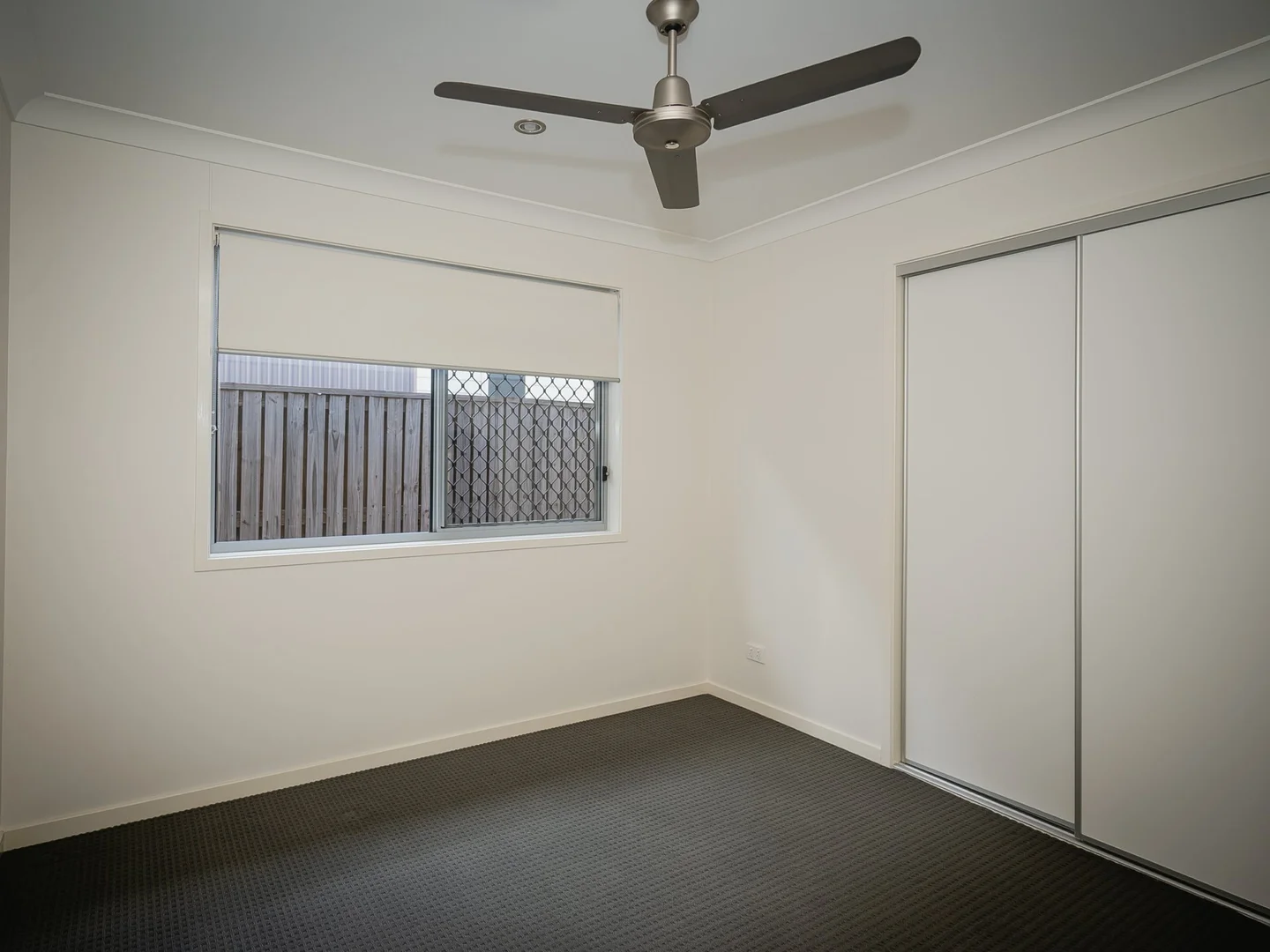 Additional image 11 of 6 Clearview Drive, Roma QLD 4455