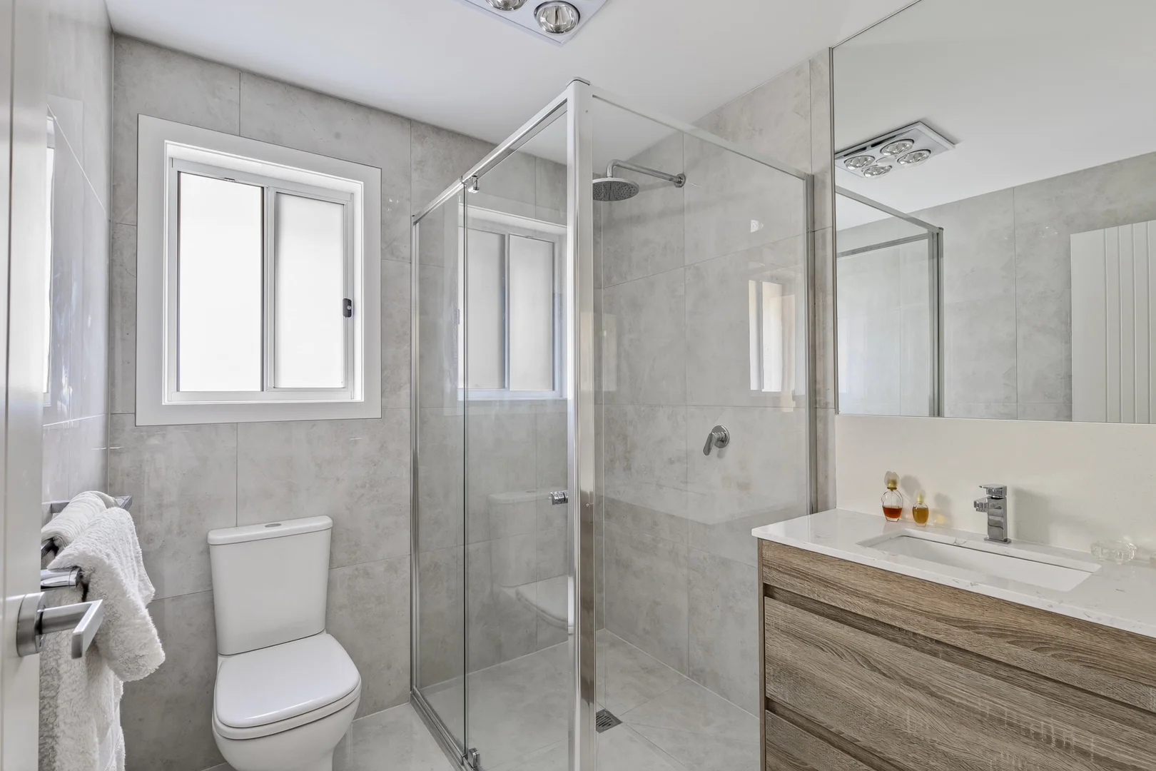 Additional image 16 of 3/380 Ryrie Street, East Geelong VIC 3219