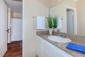 Additional image 32 of 3825 W Garden Grove Blvd, Orange, CA, 92868