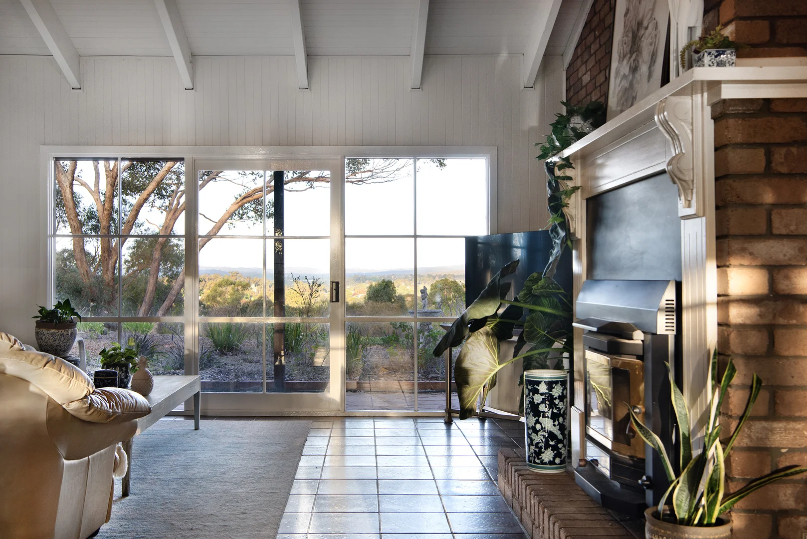 Additional image 9 of 64-70 Ireland Street, McKenzie Hill VIC 3451