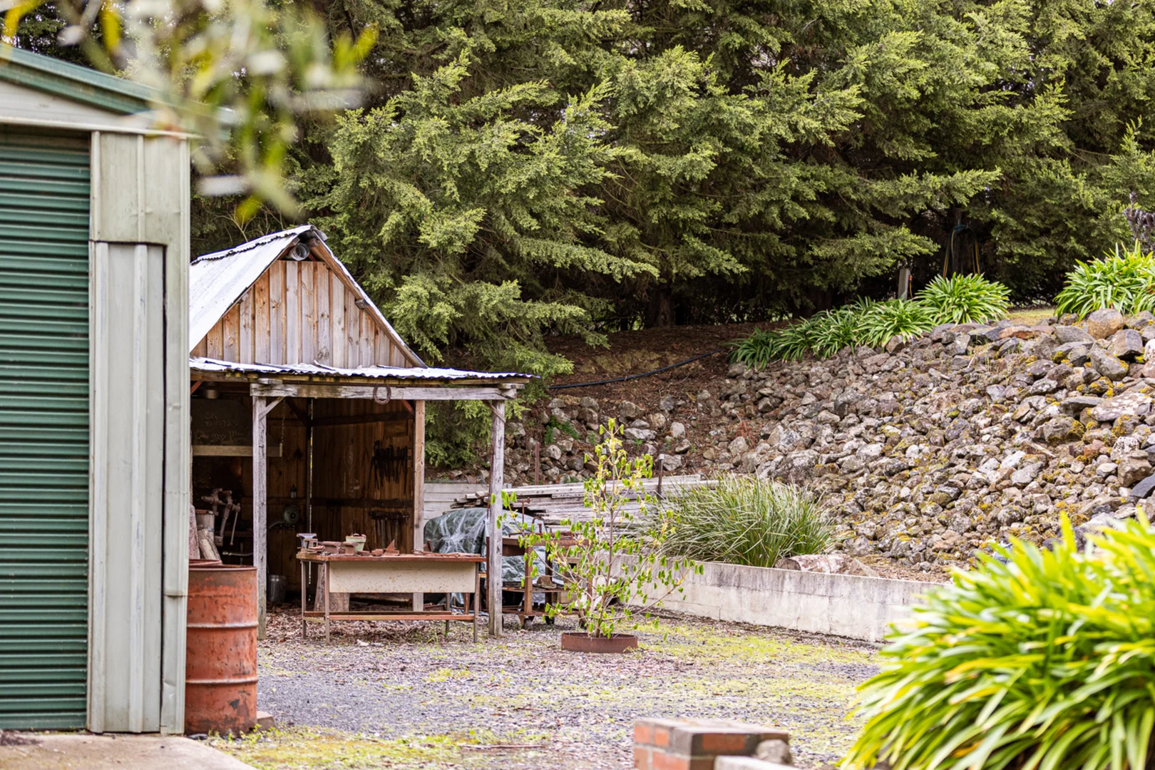 Additional image 25 of 9 Allan Street, Buninyong VIC 3357