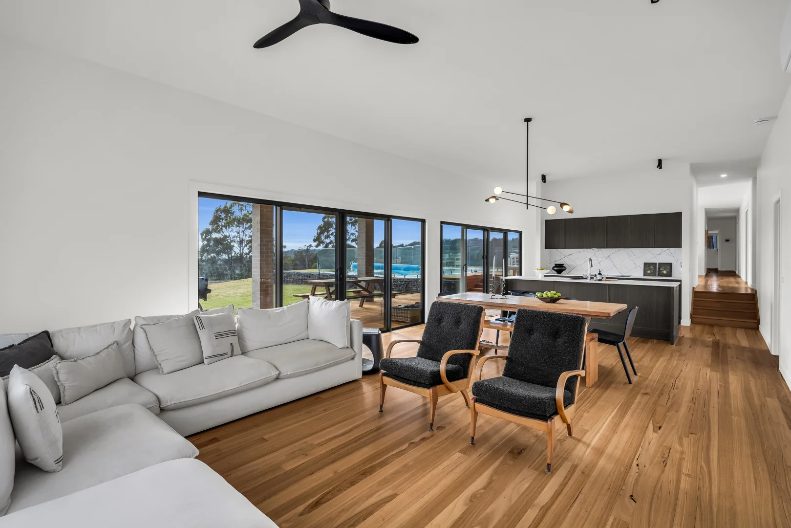 Additional image 5 of 11 Woollybutt Way, Tathra NSW 2550