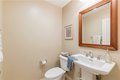 Additional image 29 of 44343 Revana St, Temecula, CA, 92592
