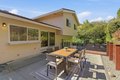 Additional image 42 of 1581 Ascension Dr, San Mateo, CA, 94402