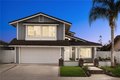 Additional image 37 of 6 Calle Rienda, Rancho Santa Margarita, CA, 92688