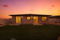 Additional image 32 of 3264 E Ave # J3, Lancaster, CA, 93535