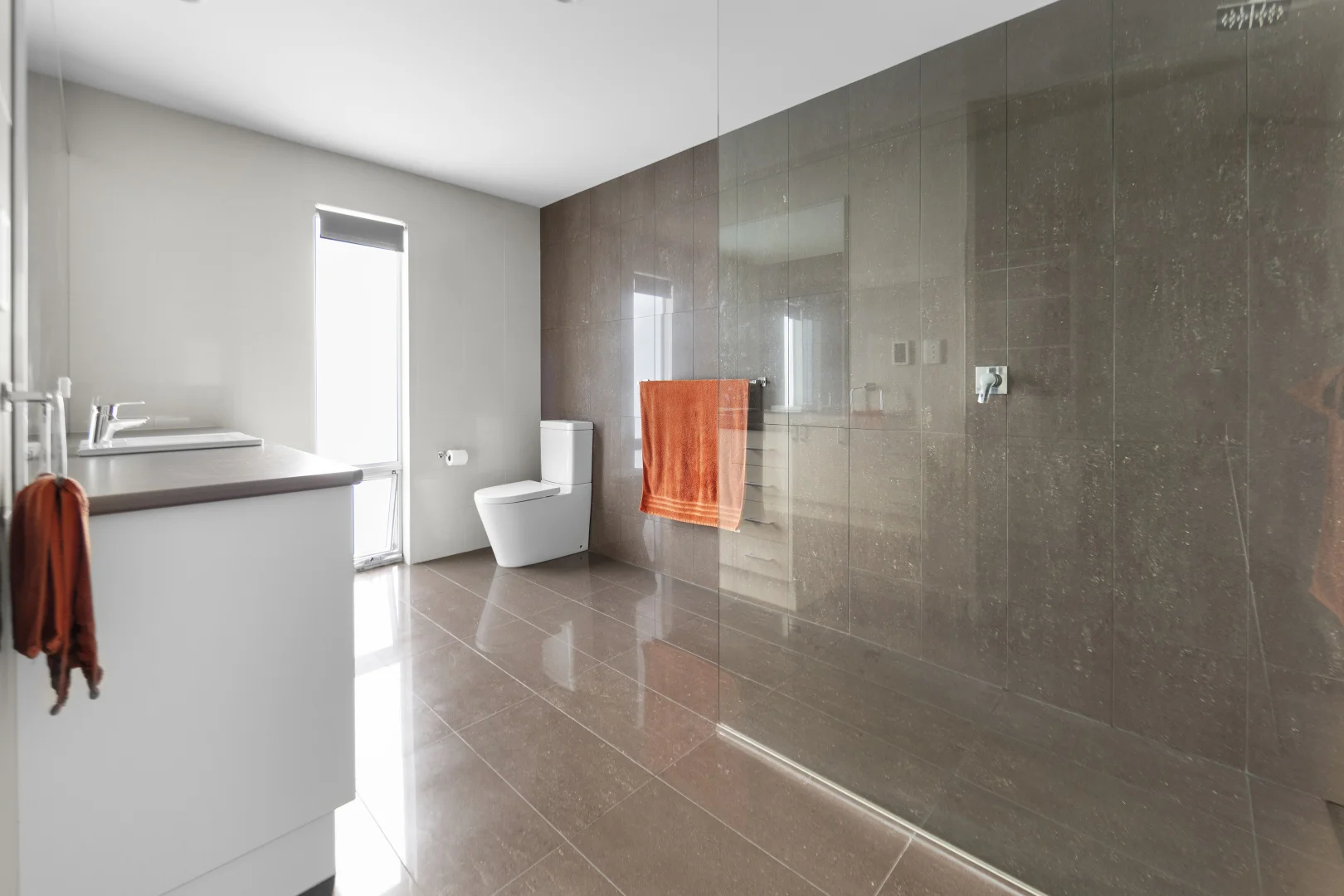 Additional image 19 of 44 BEACH ROAD, Beachport SA 5280