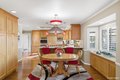 Additional image 19 of 733 Temescal Way, Redwood City, CA, 94062