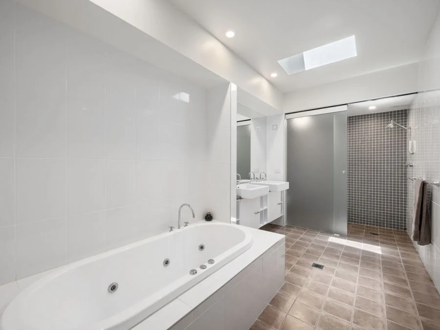 Additional image 11 of 33/1 Five Islands Drive, Coffs Harbour NSW 2450