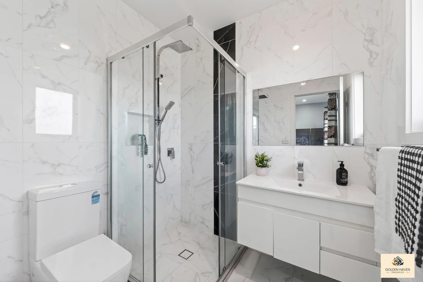 Additional image 16 of 14 Thelander Street, Taylor ACT 2913