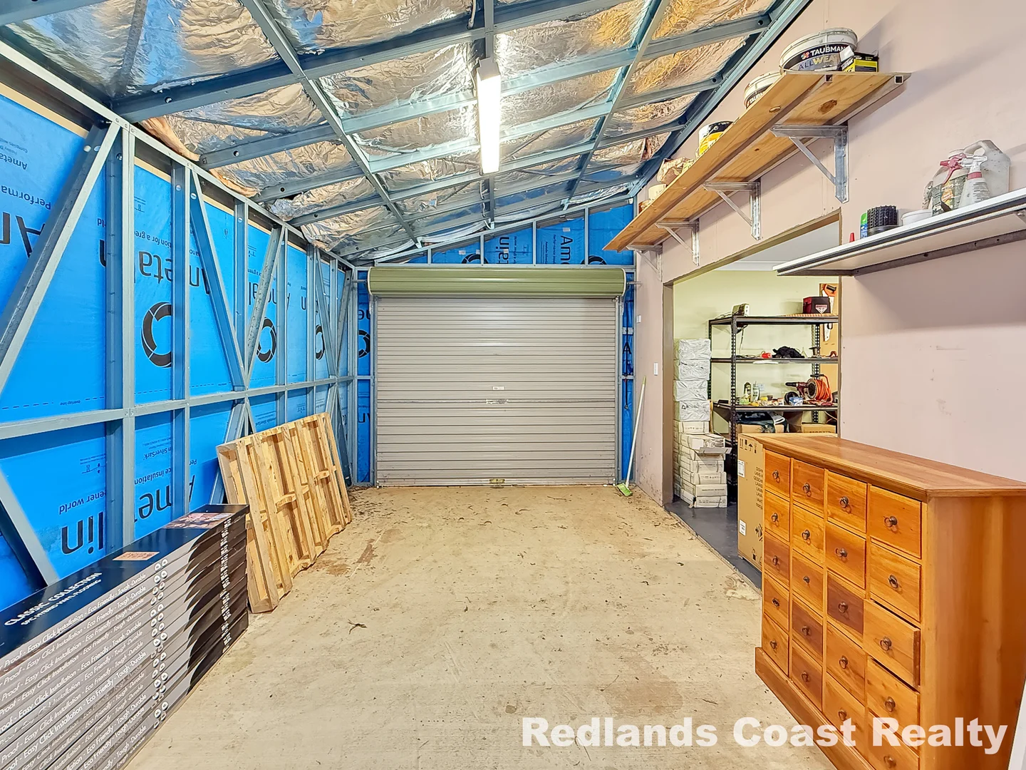 Additional image 23 of 27 Lucas Dr, Lamb Island QLD 4184