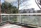 Additional image 5 of Leamington House, 23 Stonegrove, HA8