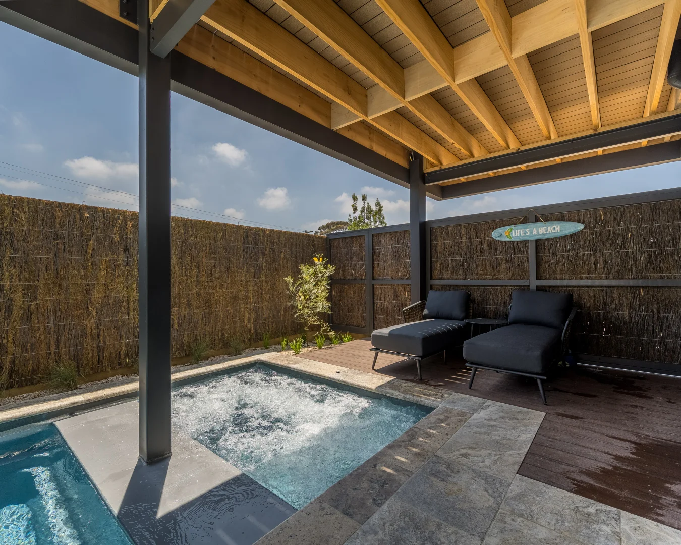 Additional image 19 of 4 Capri Place, Inverloch VIC 3996