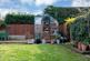 Additional image 3 of Hawthorn Drive, Melton Mowbray, LE13