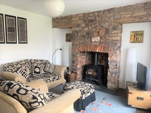 Additional image 3 of 2 bed cottage to rentNewton Nottage Road, Porthcawl CF36