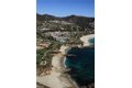 Additional image 45 of 21771 Ocean Vista Dr Unit 29, Laguna Beach, CA, 92651