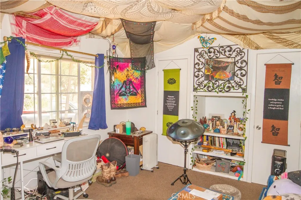 Additional image 63 of 35032 George Smith Rd, Squaw Valley, CA 93675