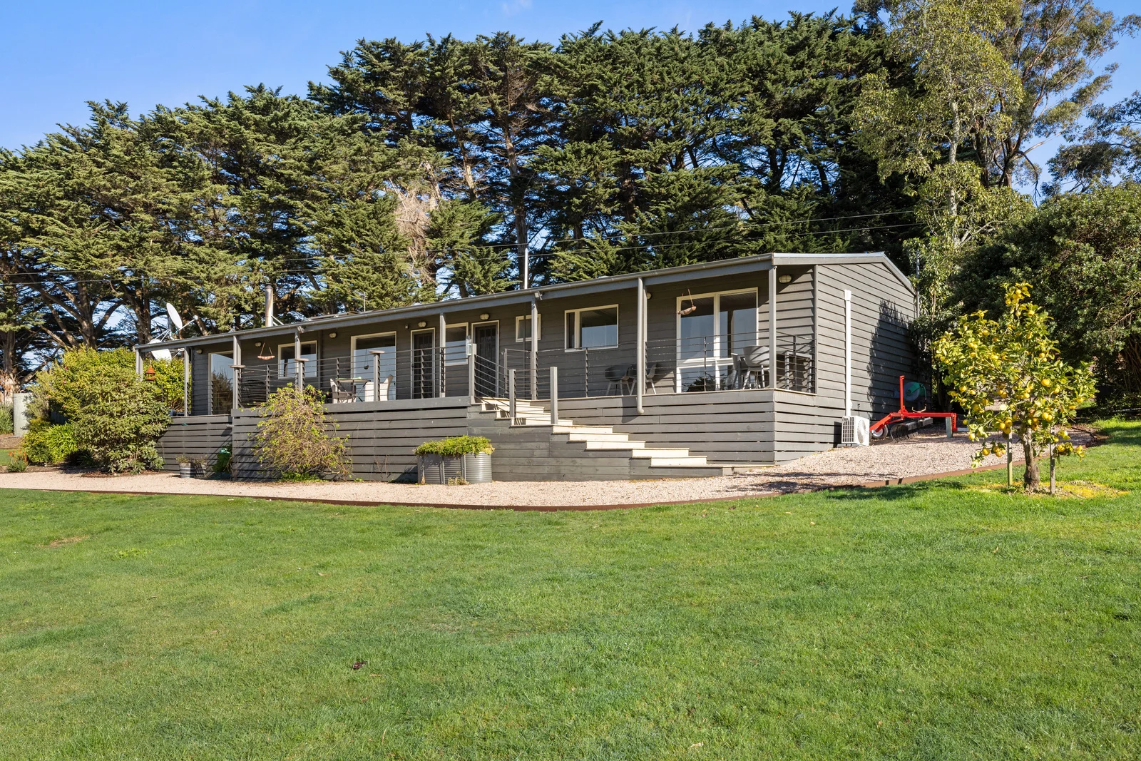 Additional image 2 of 1030 Boolarra South-Mirboo North Road, Mirboo North VIC 3871