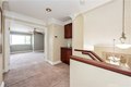 Additional image 29 of 17918 Sunrise Dr, Rowland Heights, CA, 91748