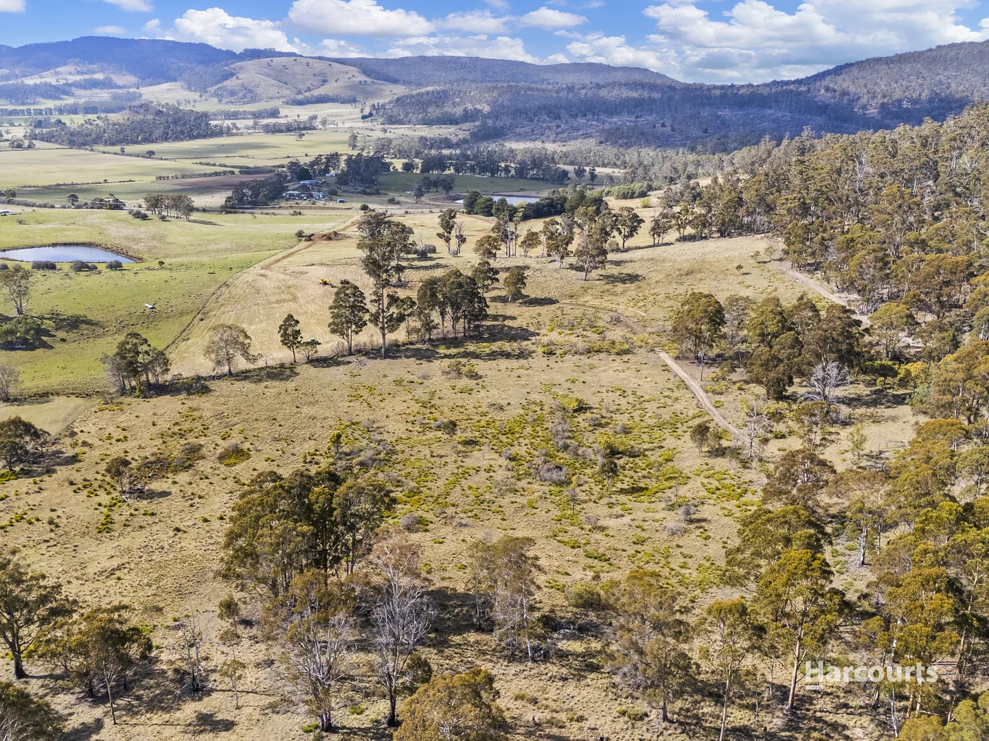 Additional image 7 of Lot 1/4115 Tasman Highway, Runnymede TAS 7190
