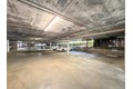 Additional image 30 of 3715 Terstena Pl Apt 307, Santa Clara, CA, 95051