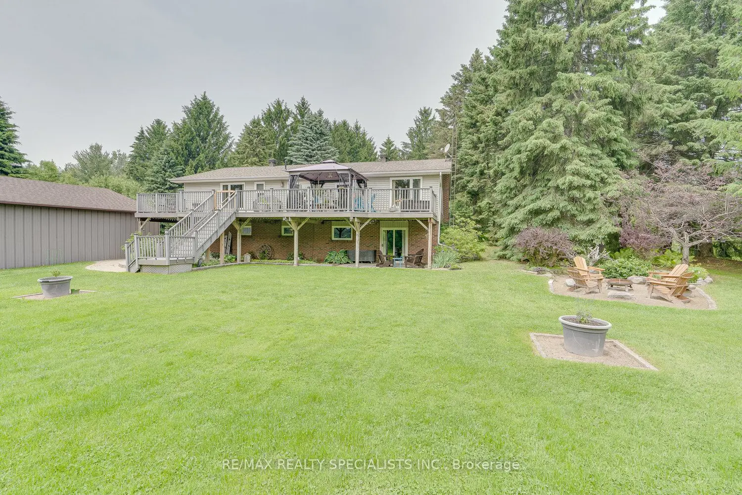 Additional image 17 of 6739 Castlederg Side Road