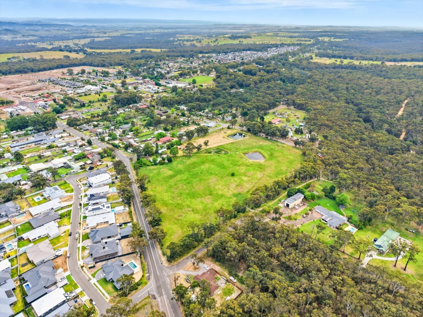 Additional image 5 of 18 Burke Street, Appin NSW 2560