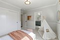 Additional image 53 of 819 Morse St, San Jose, CA, 95126
