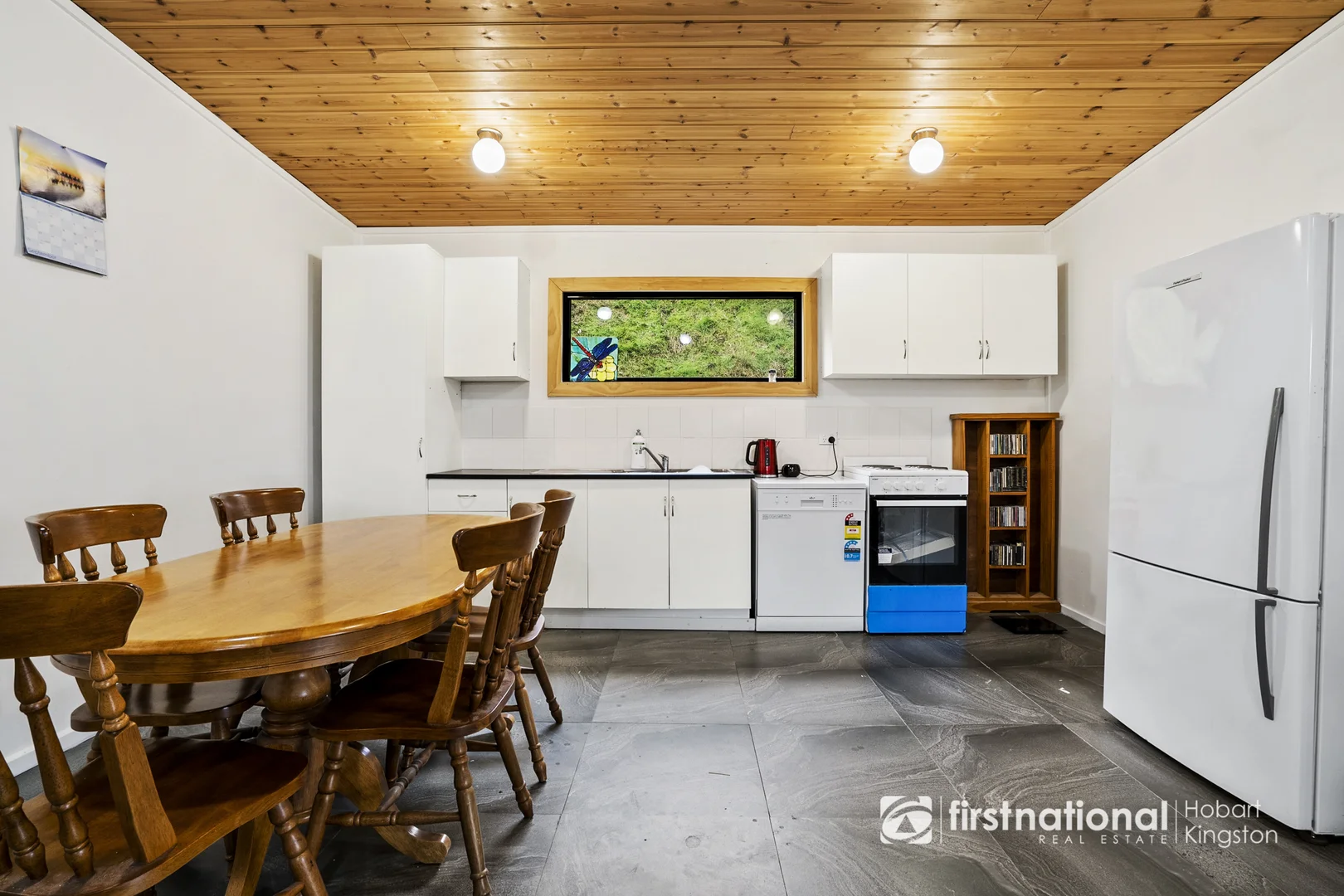 Additional image 9 of 3/11A Daly Road, Lenah Valley TAS 7008