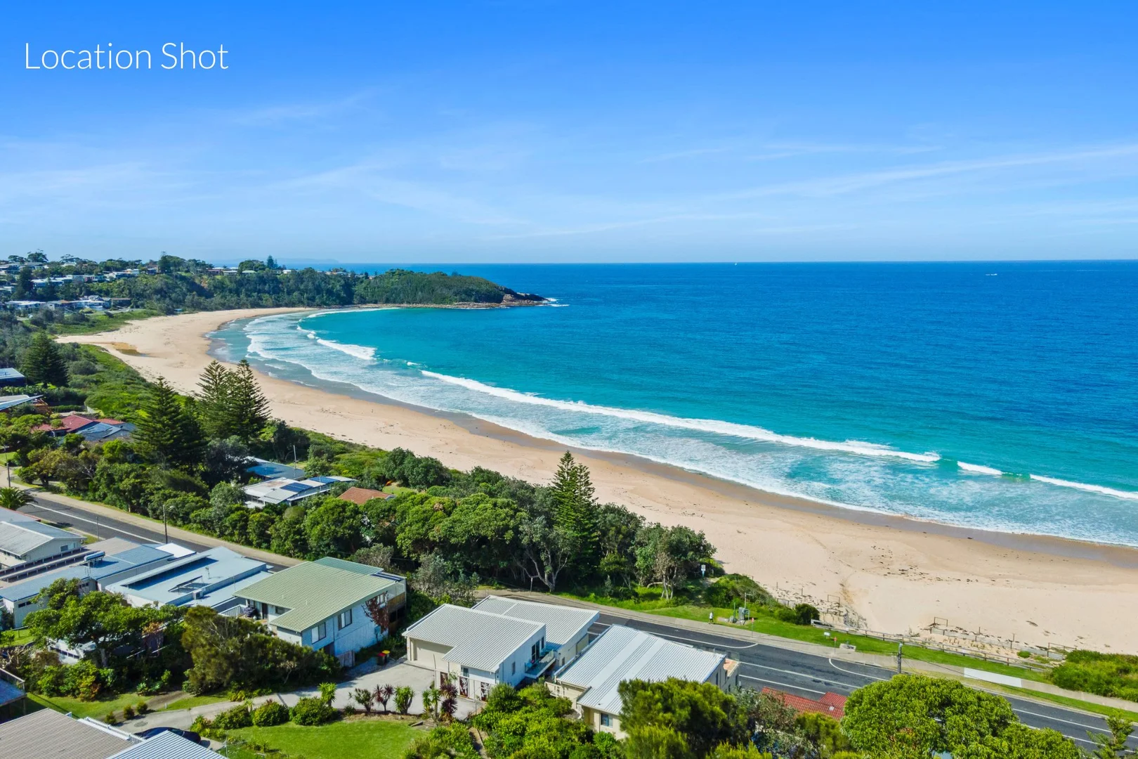 Additional image 9 of 11 Matron Porter Drive, Mollymook Beach NSW 2539