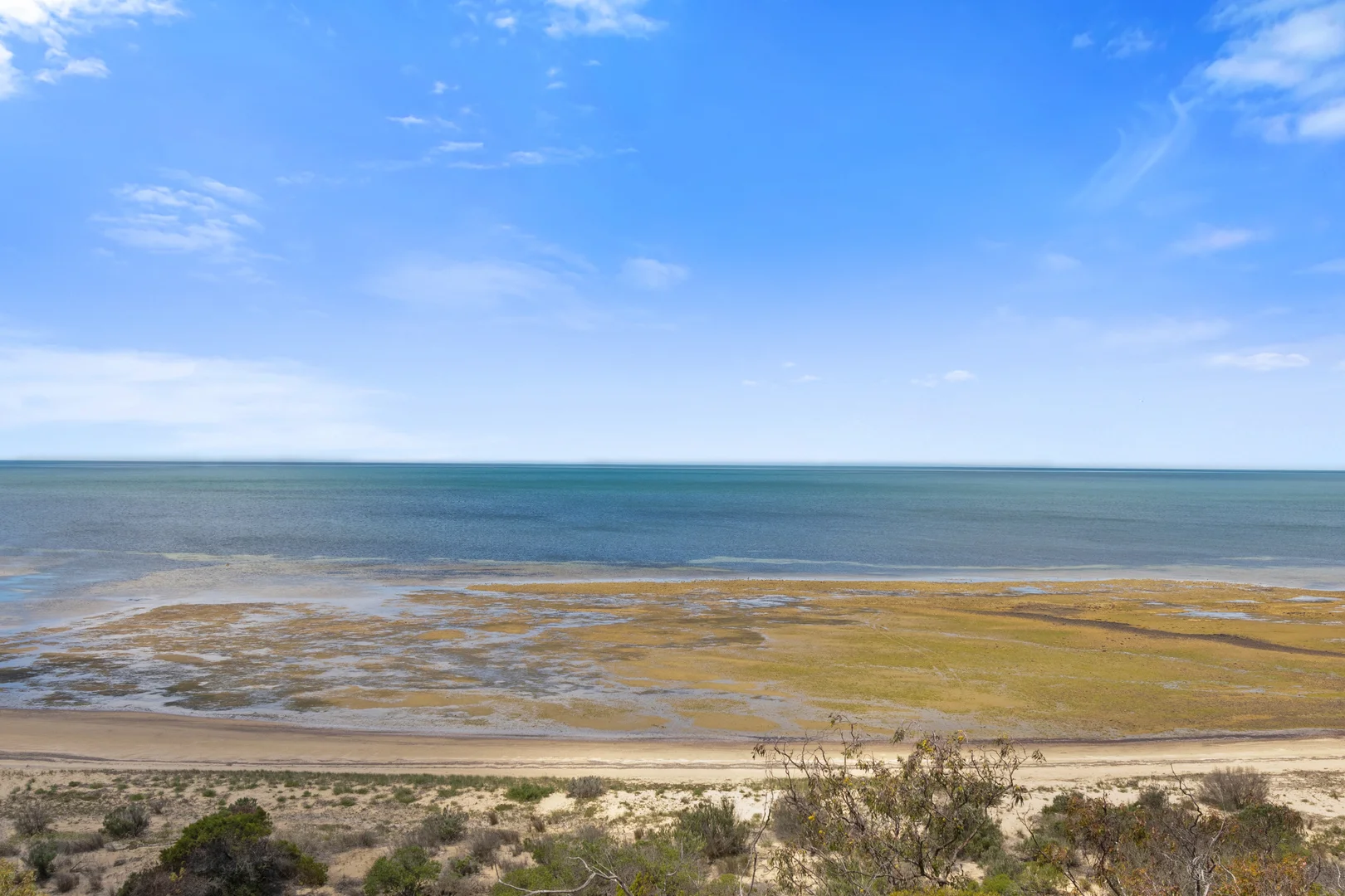 Additional image 18 of 85 Main Coast Road, Pine Point SA 5571