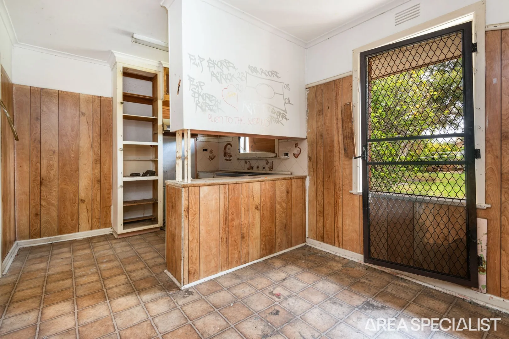 Additional image 6 of 32 Dearborn Parade, Corio VIC 3214