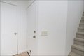 Additional image 17 of 84 Carlsbad Ln, Aliso Viejo, CA, 92656