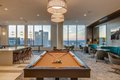 Additional image 16 of 1525 9th Ave, Seattle, WA, 98101