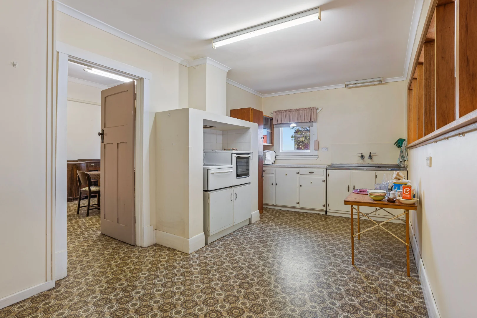 Additional image 7 of 2 Preece Street, Tumby Bay SA 5605