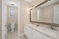 Additional image 13 of 4 Summer House Ln, Newport Beach, CA, 92660