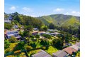 Additional image 74 of 14 Cragmont Ct, Pacifica, CA, 94044