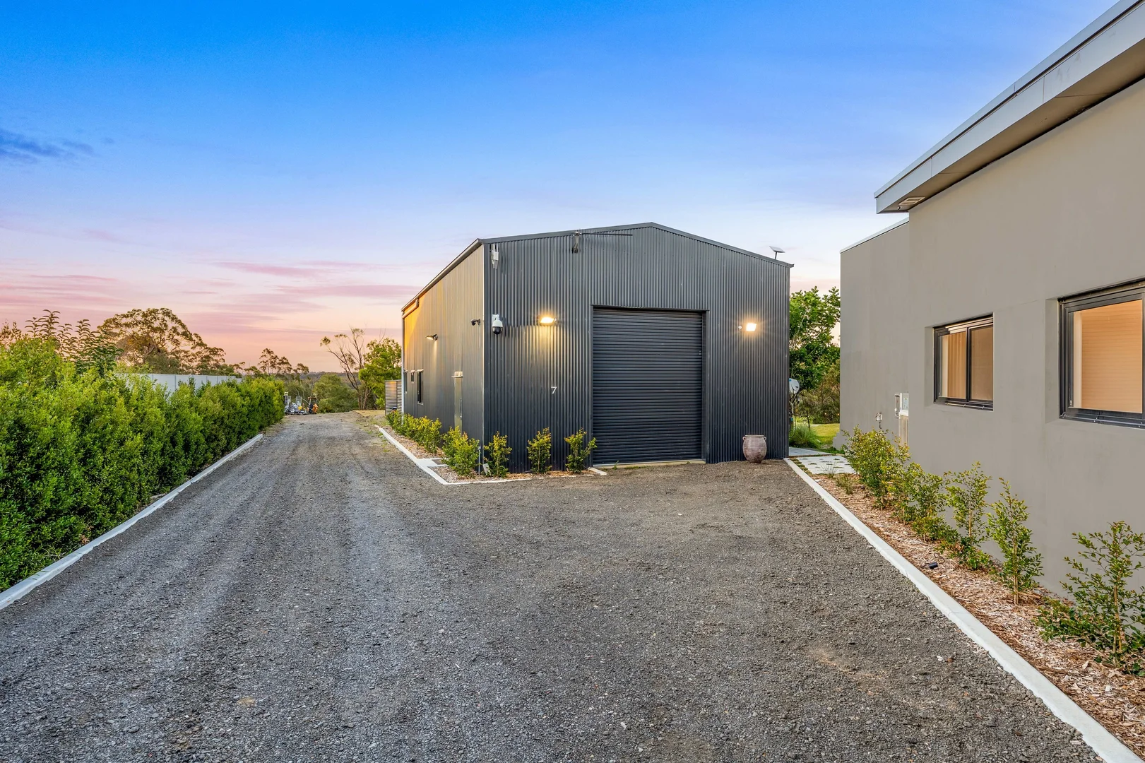 Additional image 17 of 7 Echidna Grove, Glenorie NSW 2157