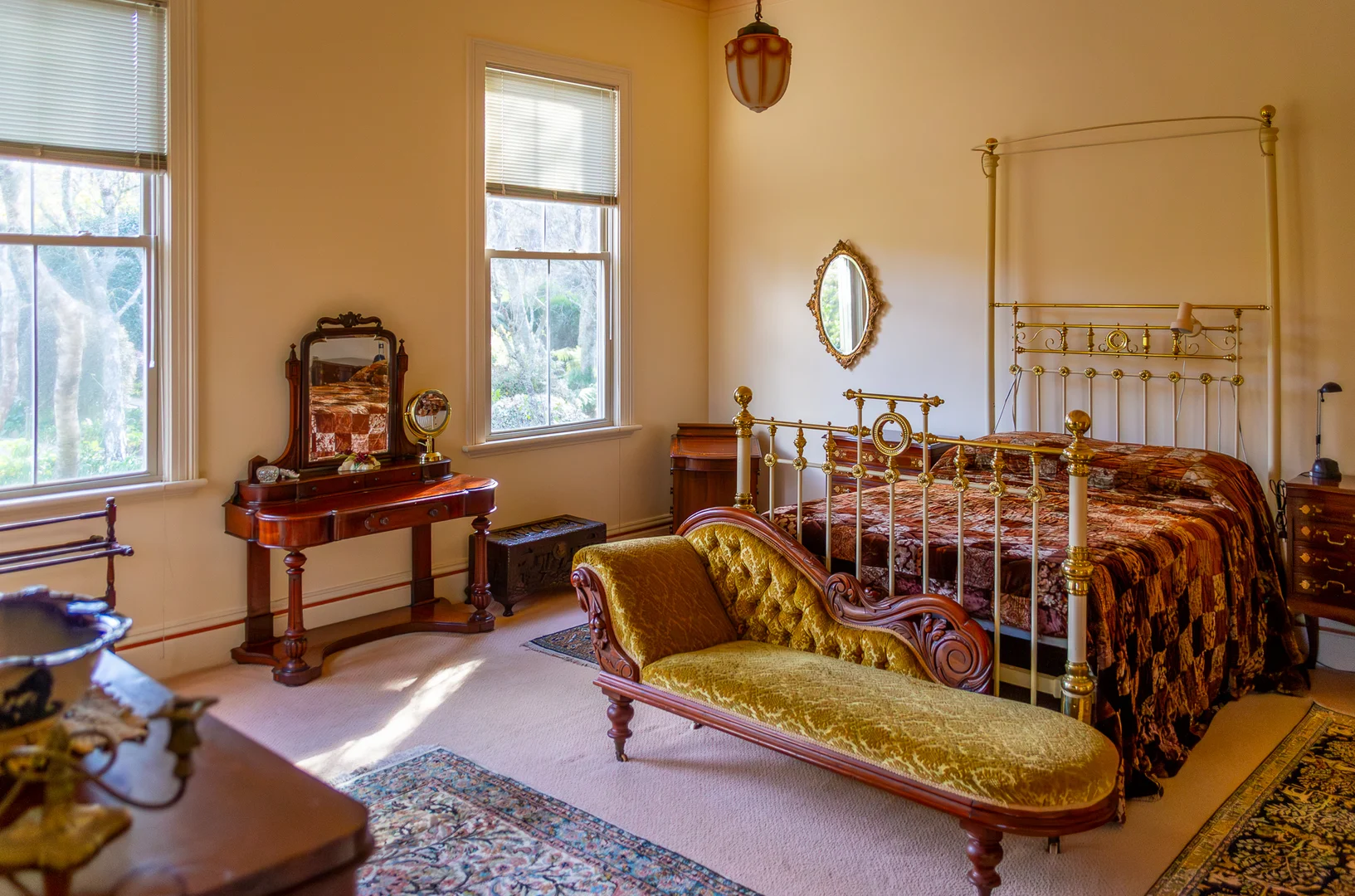 Additional image 16 of 188 Fountaindale Road, Robertson NSW 2577