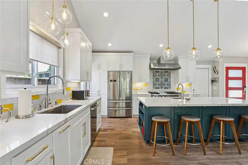 Additional image 49 of 173 College Park Dr, Seal Beach, CA 90740