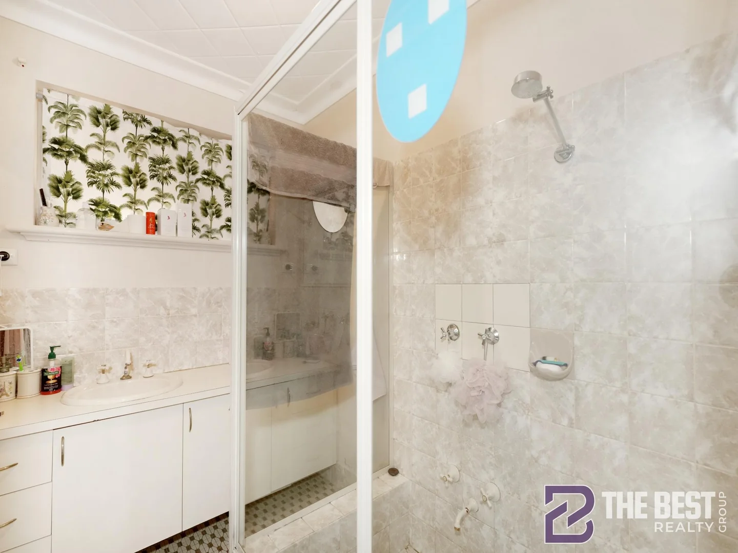 Additional image 7 of 58A Fifth Road, Armadale WA 6112