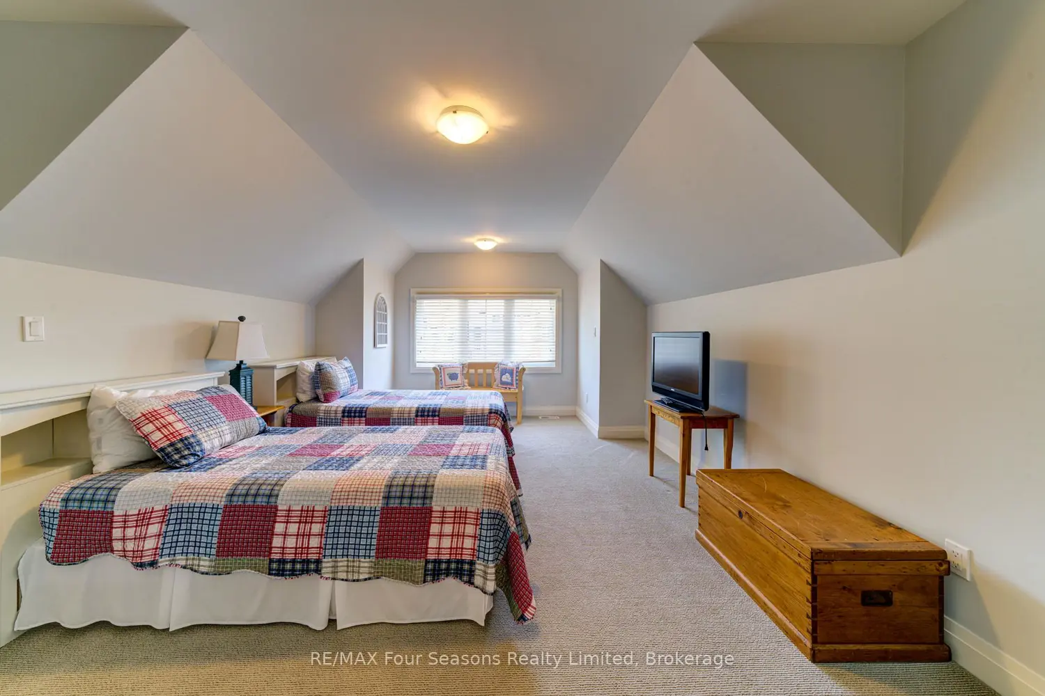 Additional image 8 of 59 King Street 22