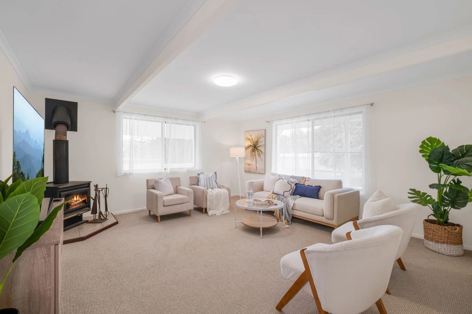 Additional image 3 of 56 Dulong School Road, Dulong QLD 4560