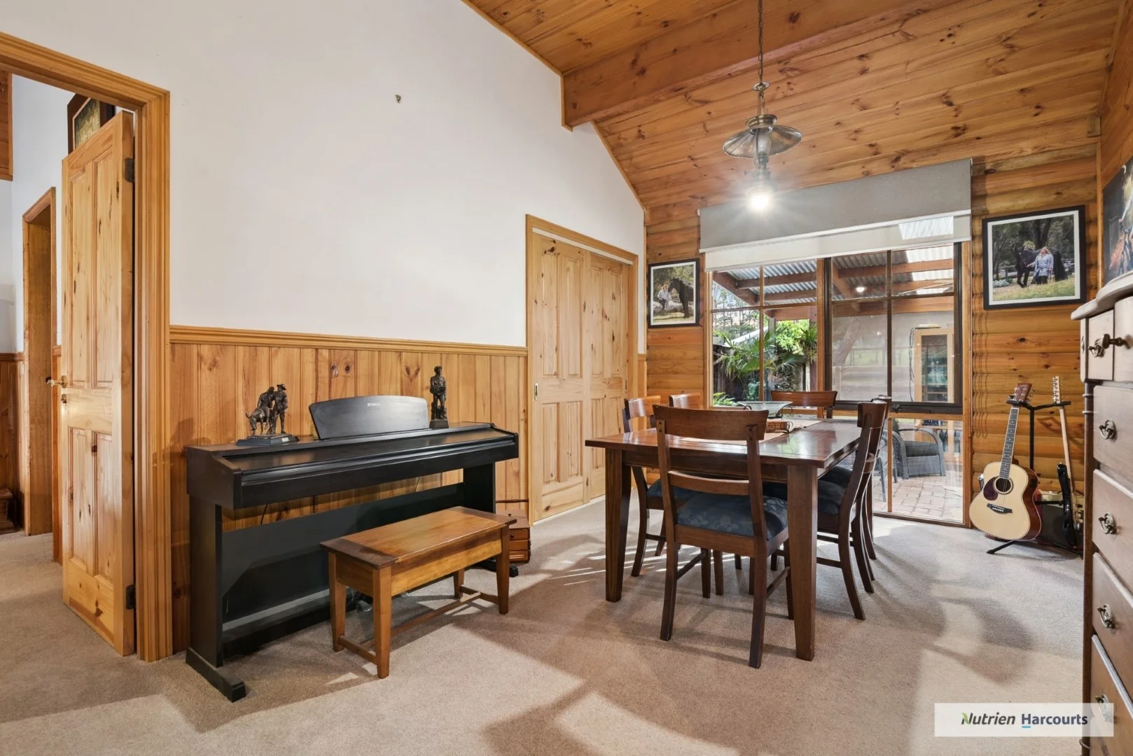 Additional image 10 of 11 Whalan Court, Pyalong VIC 3521