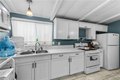 Additional image 11 of 4139 Paramount Blvd Spc 18, Pico Rivera, CA, 90660