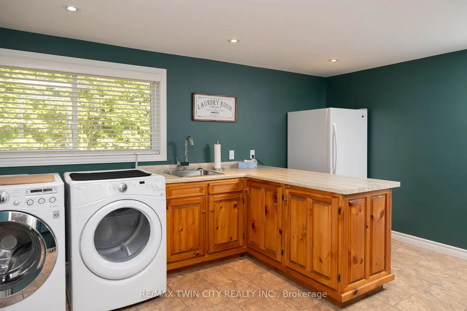 Additional image 16 of 93 Norwich Road