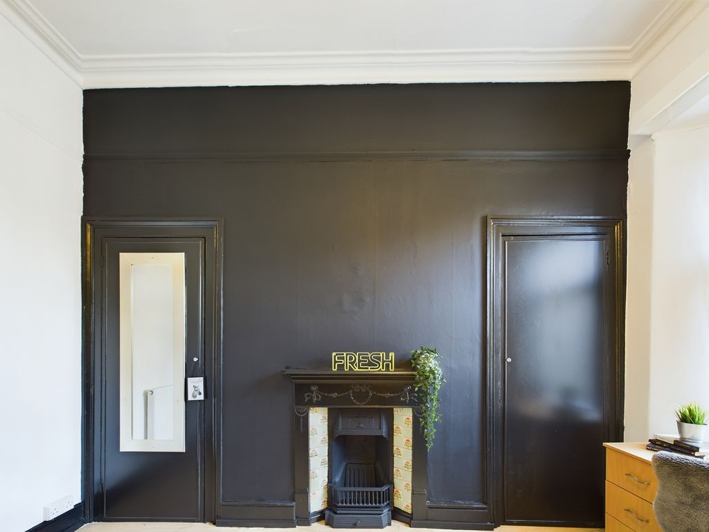 Additional image 26 of 7 bed shared accommodation to rentGlanmor Road, Swansea SA2
