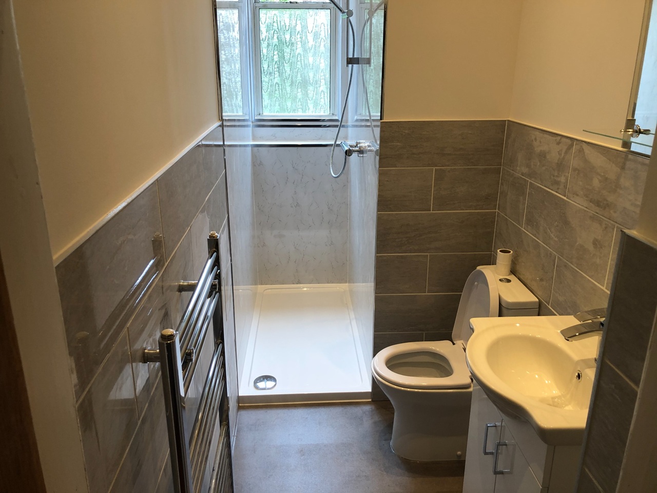 Additional image 8 of 1 Bed Terraced House, Hermand Terrace, EH11, N1 7GU