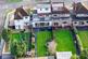 Additional image 24 of Du Cros Drive, Stanmore